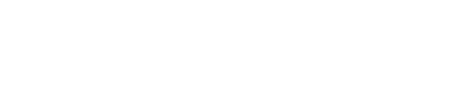 EMPIRE logo