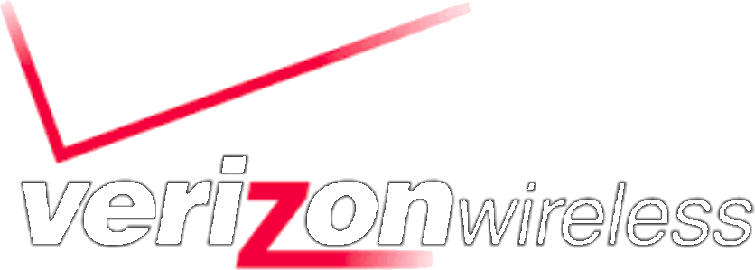 Verizon Wireless logo